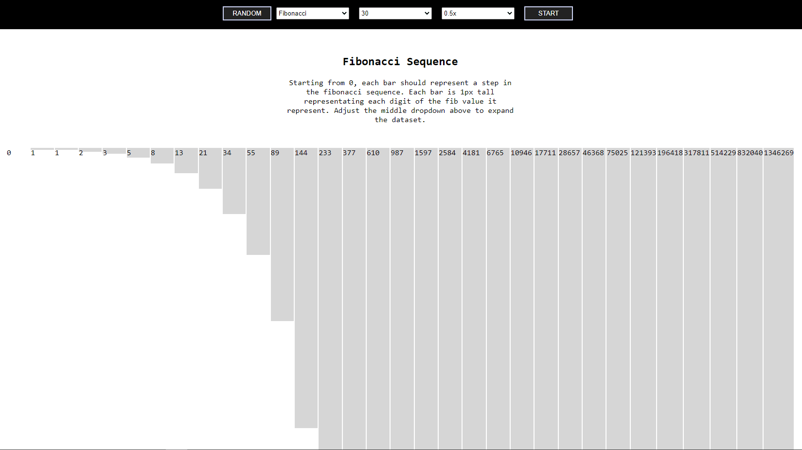bubble-sort-image