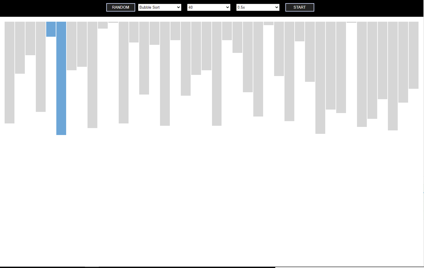 bubble-sort-image